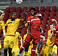 'STVV maakt keuze en wil af van vijf spelers'