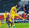 'PSG wil Barça mokerslag uitdelen op transfermarkt'