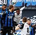 'Genk plukt volgende aanwinst onder neus Club Brugge weg'