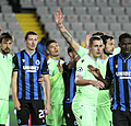 Zorgen voor Club: Lazio zet hele selectie in quarantaine