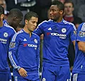 Chelsea-icoon kondigt pensioen aan