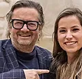 Marc Coucke aast op Roemeense 'jackpot': 'Oord der Vampieren'