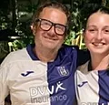 Marc Coucke maakt fans gek met verrassend nieuws