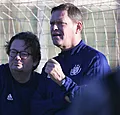 'Anderlecht gelinkt aan grote naam uit Premier League'