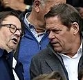 'Anderlecht gaat shoppen bij AA Gent'