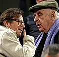 Davignon kondigt vertrekt sterkhouder(s) bij RSCA aan