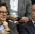 Mercato van 2018 bracht Anderlecht in problemen: 22 miljoen euro weggegooid