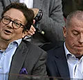 'Coucke wilde doorduwen voor toptransfer, Devroe niet'
