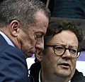 'RSCA trekt harde conclusie na transferblunder Coucke en Devroe'