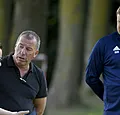 OFFICIEEL: Toptarget Anderlecht maakt wel heel verrassende transfer