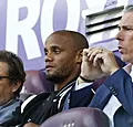 'Anderlecht wil uitpakken met een nieuwe spits'