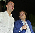 'Anderlecht behoudt grote kans op komst Proto'