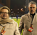 'Anderlecht overweegt ook grote naam uit Italië als nieuwe coach'