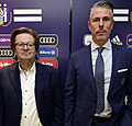 EXCLUSIEF: Anderlecht stelde één nieuwe aanwinst voor