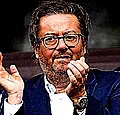 Credits voor Coucke: hoe RSCA-voorzitter nu al zijn gram haalt