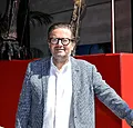 Kaakslag voor Coucke:  'Stevige opstand in Waalse stad'