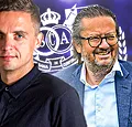 Anderlecht bereidt grote topdeal voor