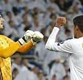'Varane-transfer kwestie van uren of dagen'