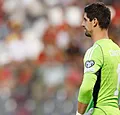 Degryse analyseert situatie Courtois: 