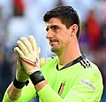 Onbegrip voor Courtois: 