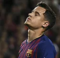 'Coutinho heeft sleutel in handen voor toptransfer Barça'