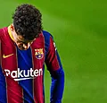 'Opmerkelijke transfer Philippe Coutinho'
