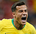 Brazilië zet favorietenrol Copa America kracht bij met klinkende zege tegen Peru