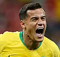 'Gesprekken lopen: Coutinho op terugweg naar Premier League'