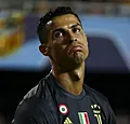 'Ex-ploegmaat steekt 'mes in de rug': Ronaldo woedend op sterkhouder Real'
