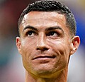 'Ronaldo in Champions League dankzij opmerkelijke clausule'