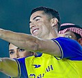 'Ronaldo vraagt rechtstreeks om toptransfer bij Al-Nassr'