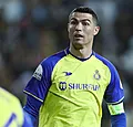 'Ronaldo wordt verwend: ook CL-finalist naar Al-Nassr'