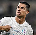 'Ronaldo hamert op nieuwe sterspeler: Al-Nassr gaat all-in'