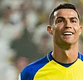 Cristiano Ronaldo gaat voor dit waanzinnig record