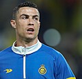 Ronaldo doet straffe voorspelling: "De sterkste ter wereld"