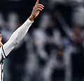 'Juventus kiest grote naam als opvolger Ronaldo'