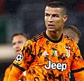 'Trainerswissel zorgt voor toptransfer Ronaldo'