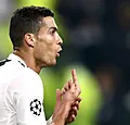 Ronaldo geeft fraude toe en krijgt voorwaardelijke celstraf 