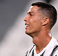 'Ronaldo kent toekomst al na gesprek met Pirlo'