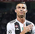 Matchwinnaar Ronaldo heeft eerste trofee met Juventus beet