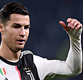 Ronaldo zondert zich af in thuisland Portugal