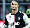 Hoezo versleten? CR7 op weg naar nieuw Serie A-record