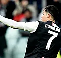 'Ronaldo stelt voorwaarde voor nieuwe knaltransfer'