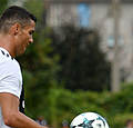 Ronaldo verbaast zelfs Juve-trainer: 