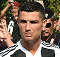 'Komst Ronaldo drijft buren nu al tot wanhoop'