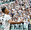 Superproject Juventus: 'Drie wereldtoppers moeten Ronaldo omringen'