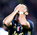 'Ook Nike en EA Sports hebben pijnlijk nieuws voor Ronaldo'