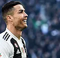 Ronaldo toont nieuwste speeltje van 850.000 euro (🎥)