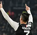 'Ronaldo klopt op tafel: Juve móét bij Real Madrid shoppen'