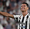 Buffon zag Juventus in de problemen komen door Ronaldo